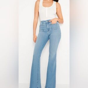 Good American Jeans -Size 4